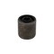 Crp Products C-A BUSHING AVB0692 - alternate 7